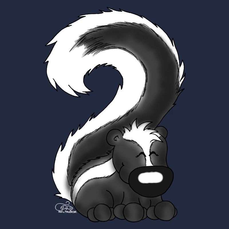 Stinkerchen