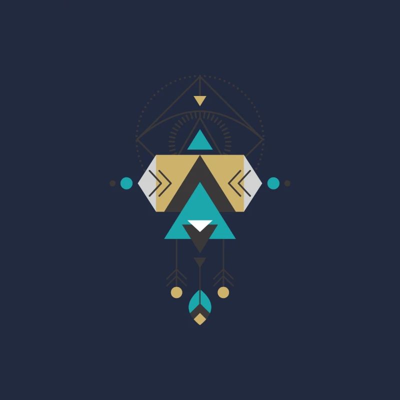 Festival Design