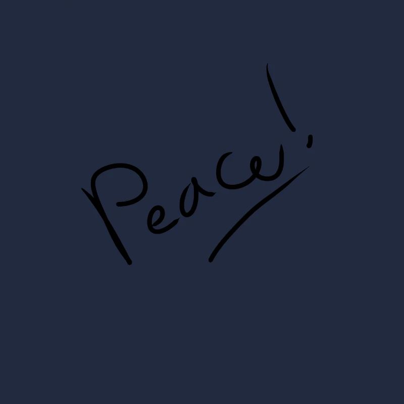 paix