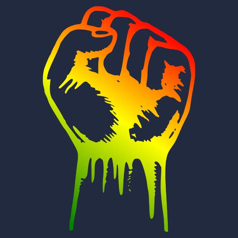 Faust Reggae