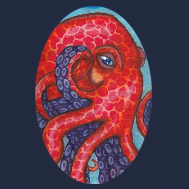 Krake
