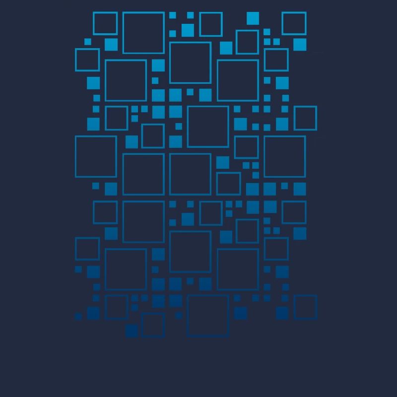 abstrait