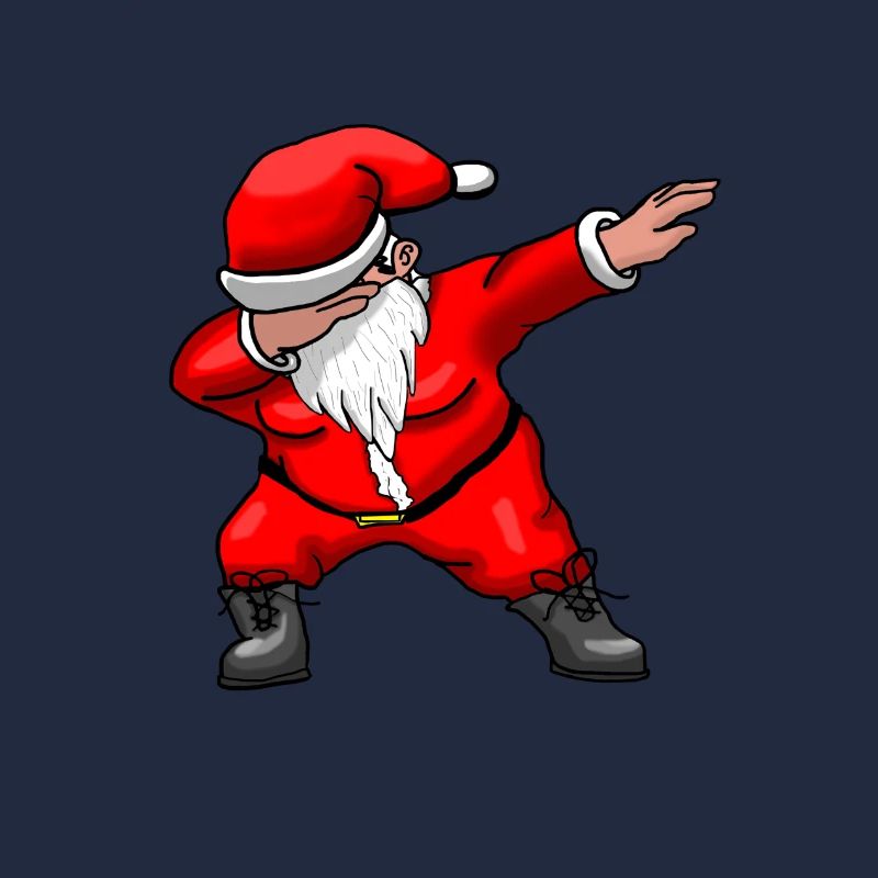 Père Noël