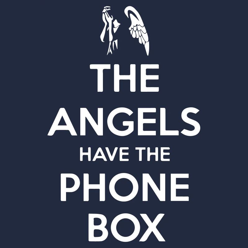 Les anges