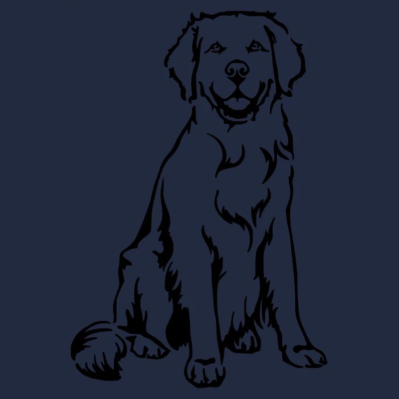 Retriever
