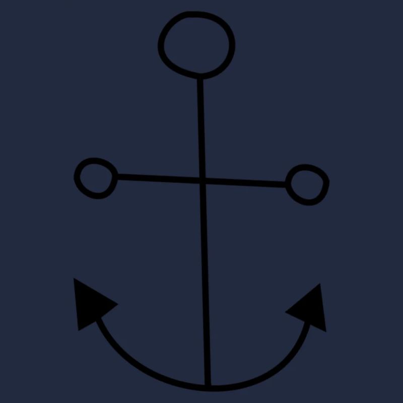 Anker