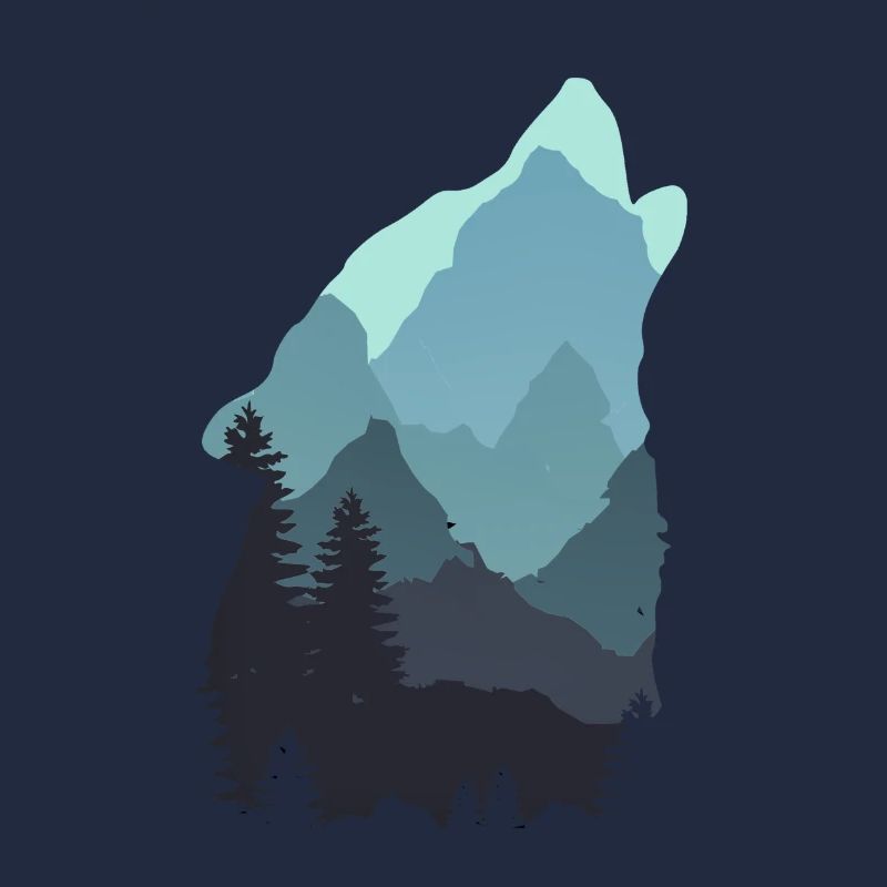 Loup