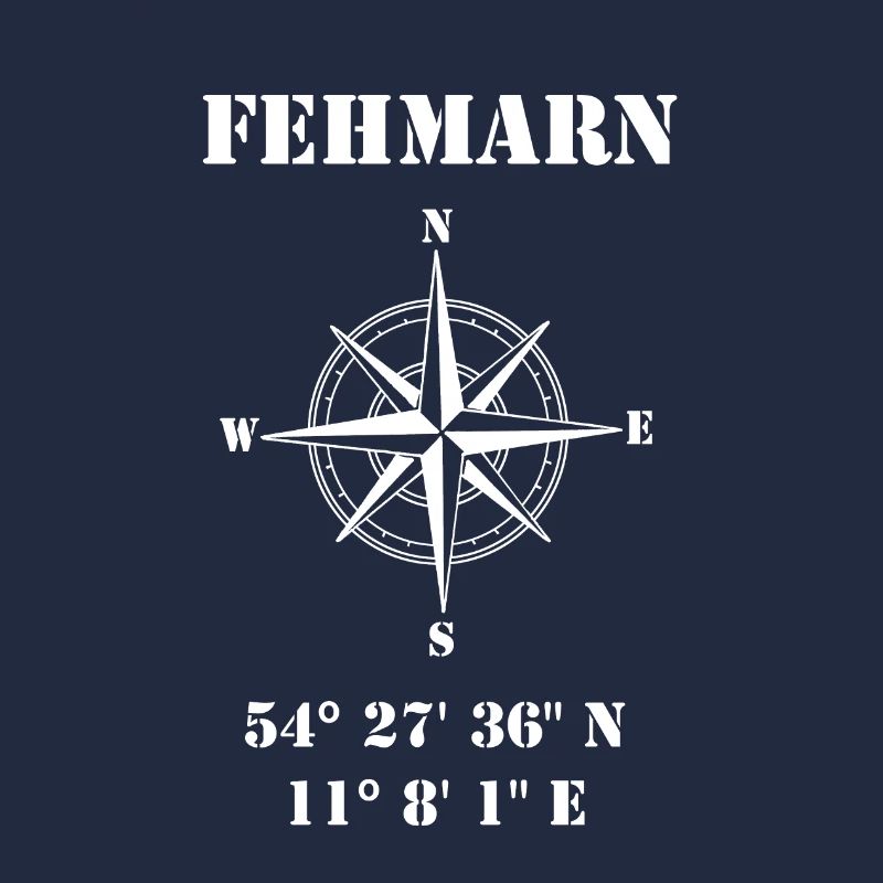 Fehmarn