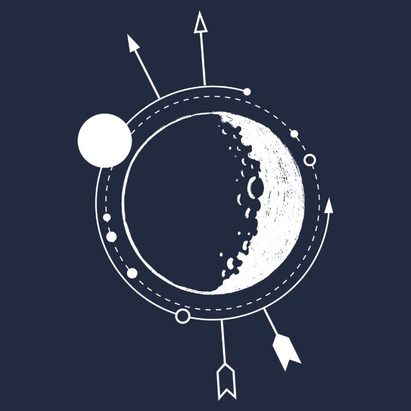 Space Universe Orbit Astronaut Planet space