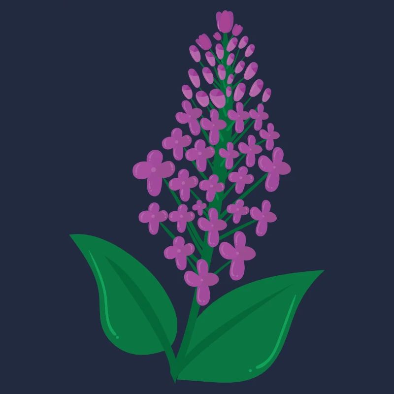 Lilas
