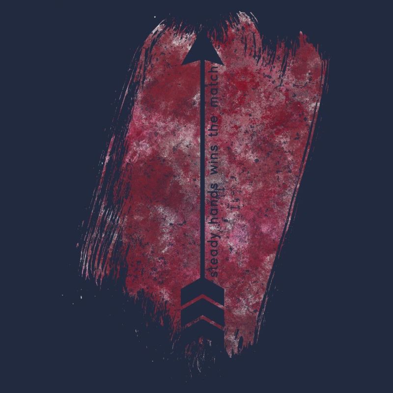 Bogen Schießen Sportbogen