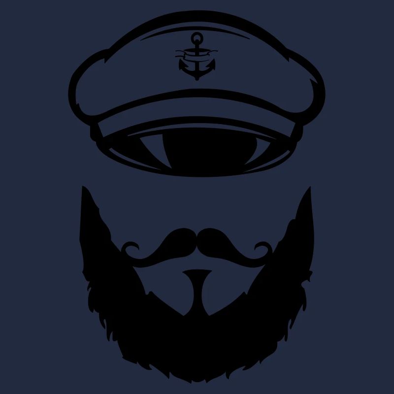 Captain