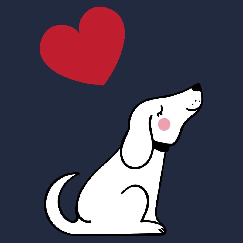 Hund