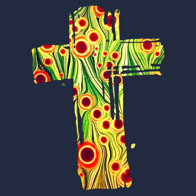 cross 11 e 110