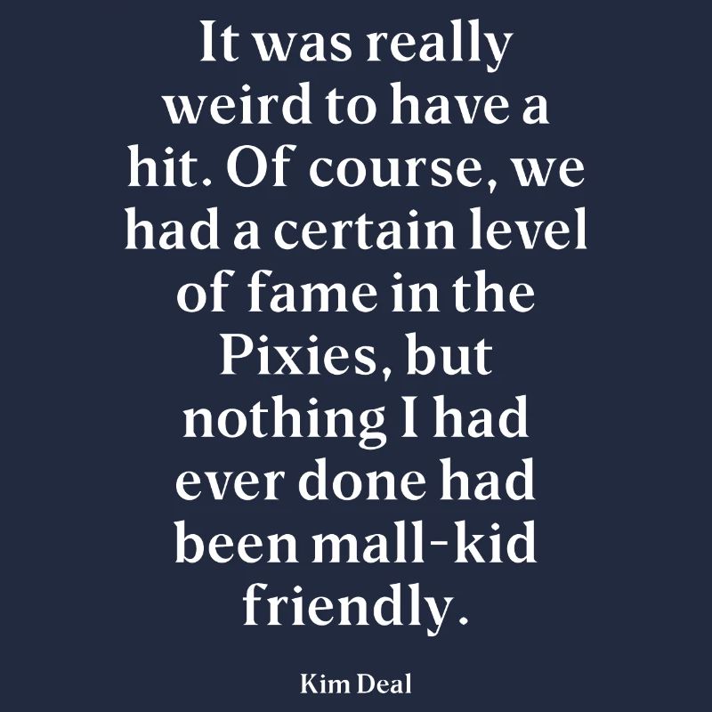 Quote