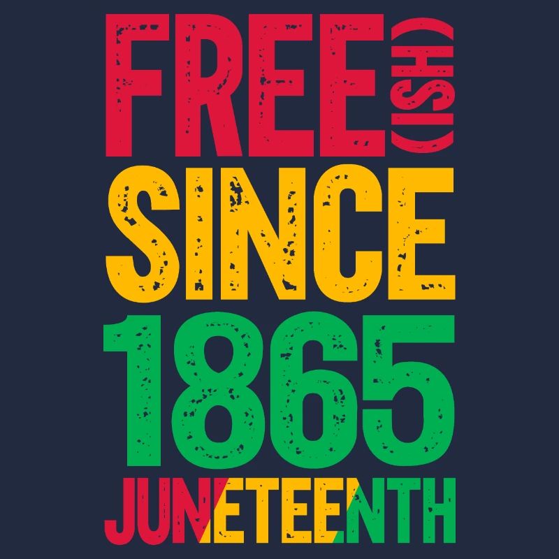 Juneteenth