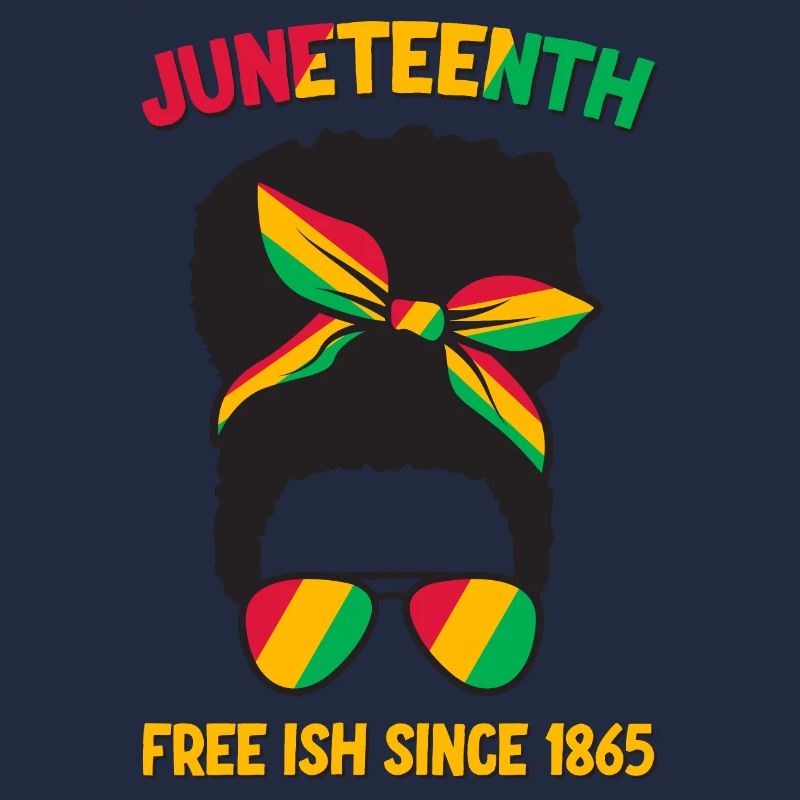 Juneteenth