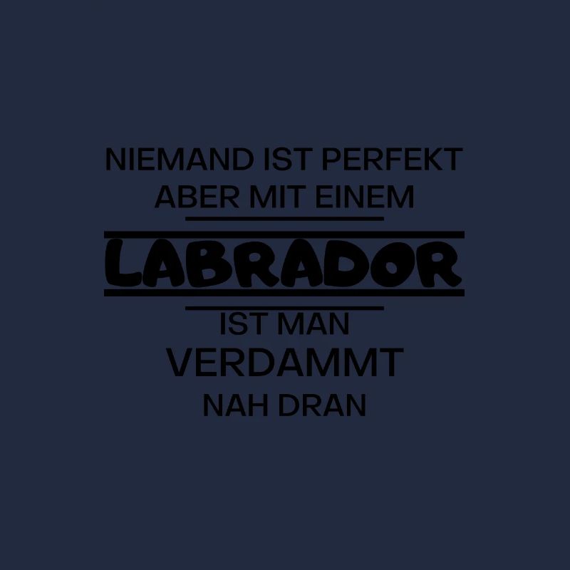 Labrador
