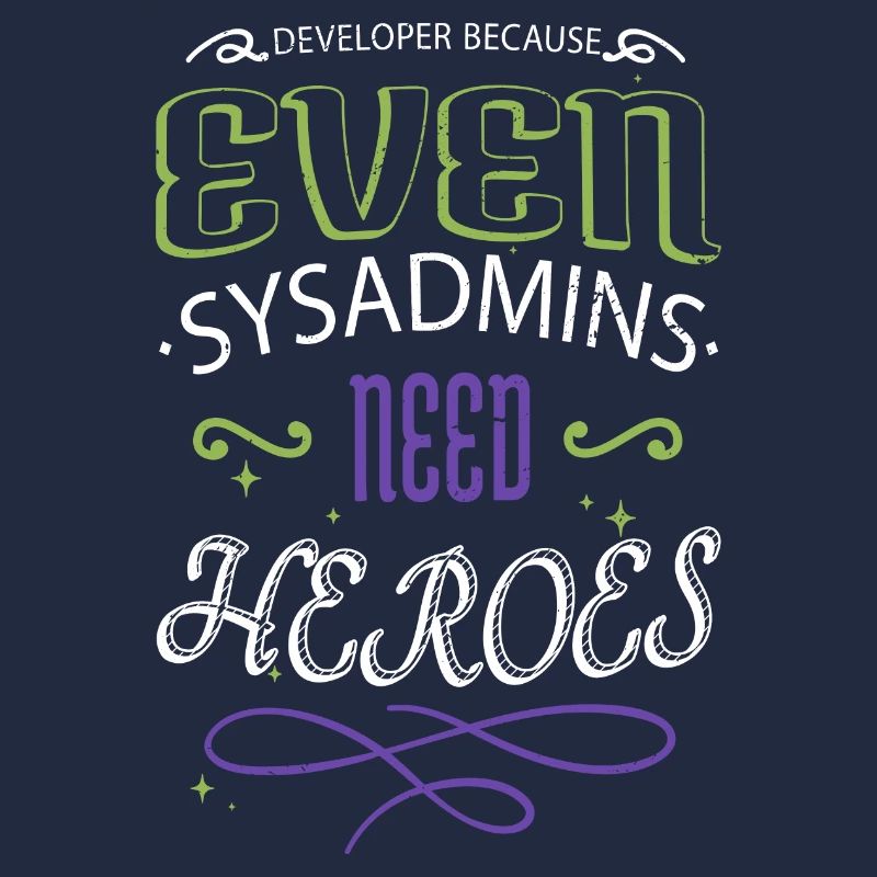 computer language dads favorite fun