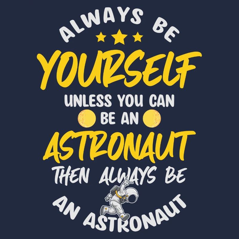 Space Weightless Discovery