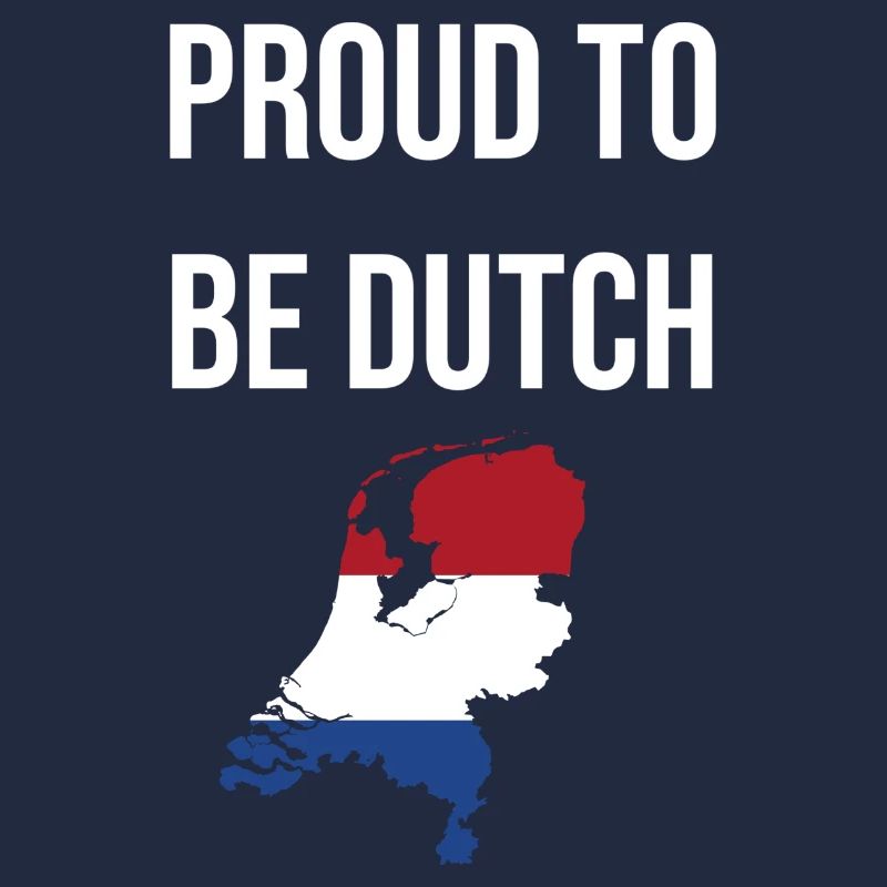 Dutch Pride