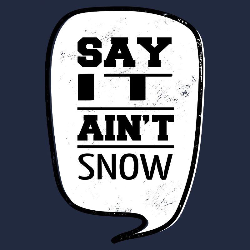 present comic present idea dino beach christmas