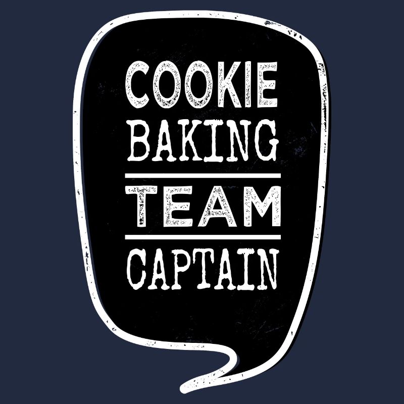 dork bday baking gift baking competition