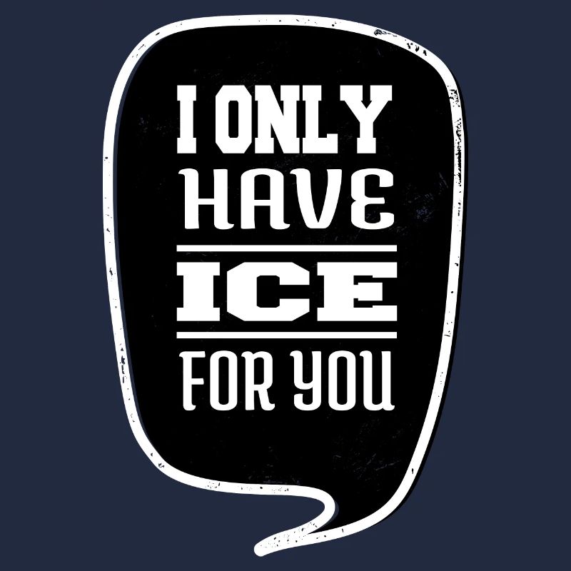 cool beard present idea bday comic gift couples