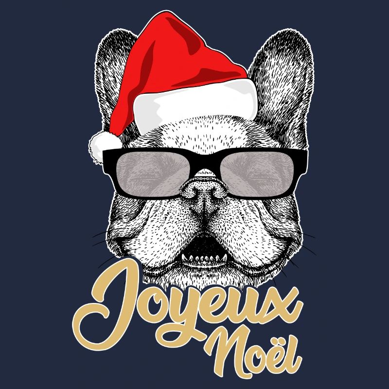 joyeux noël fêter noel