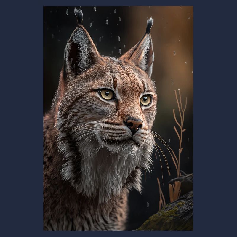Luchs
