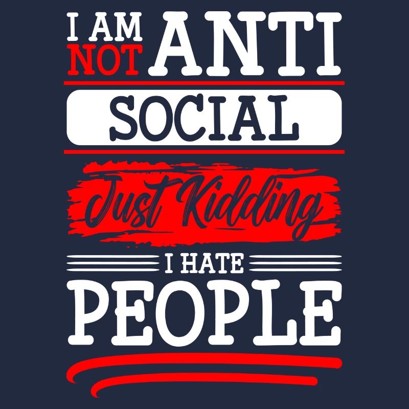 Hate Man-haters