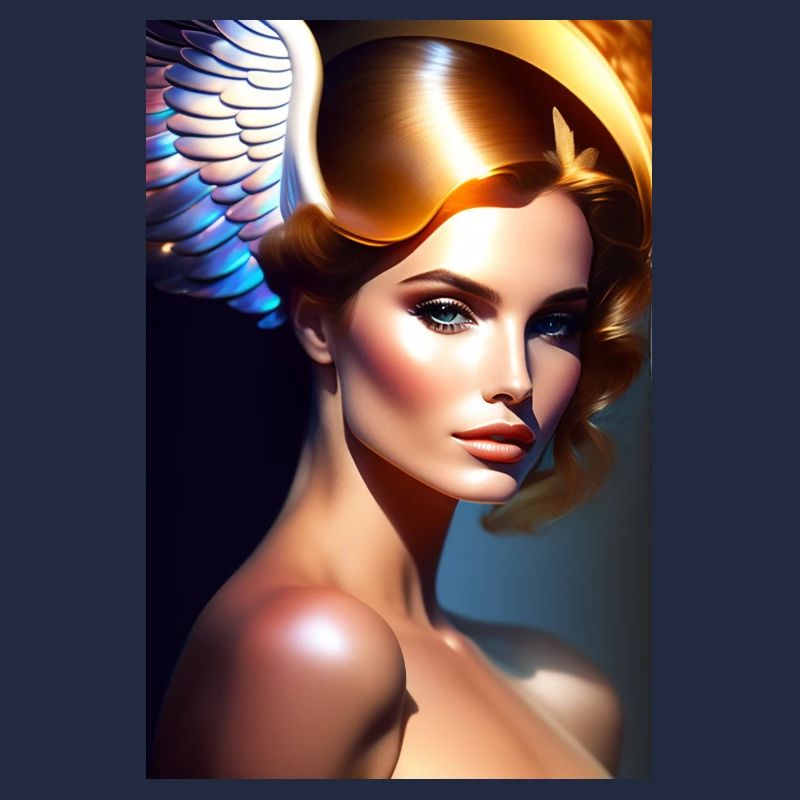 Ange