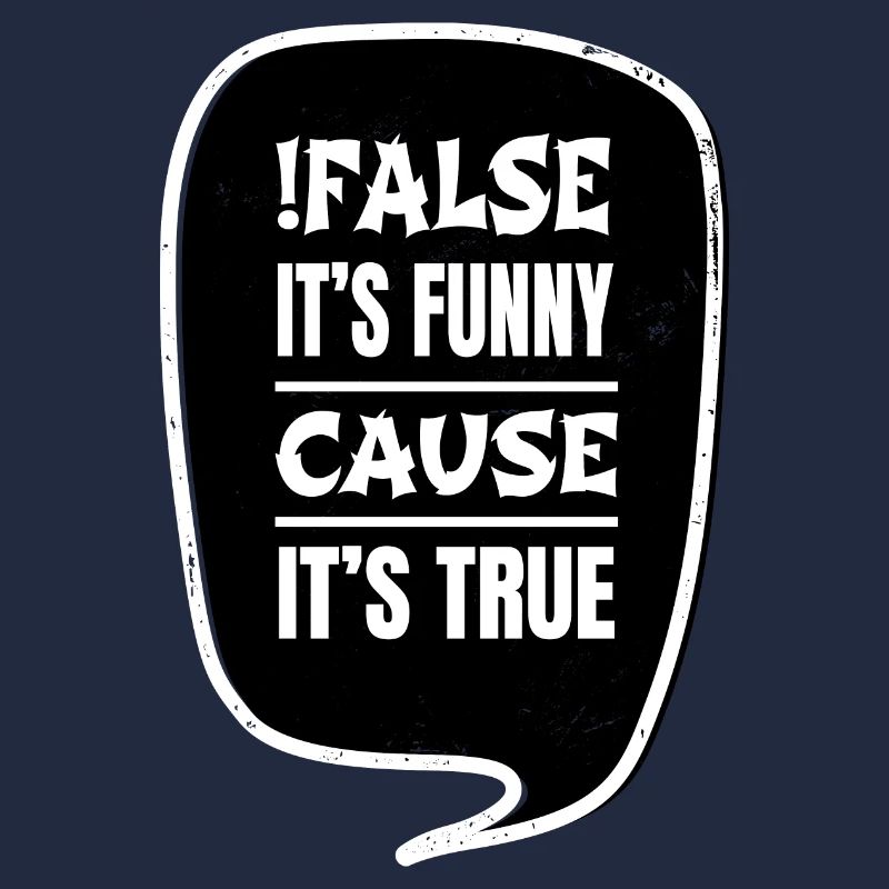 college student gift idea backend developer