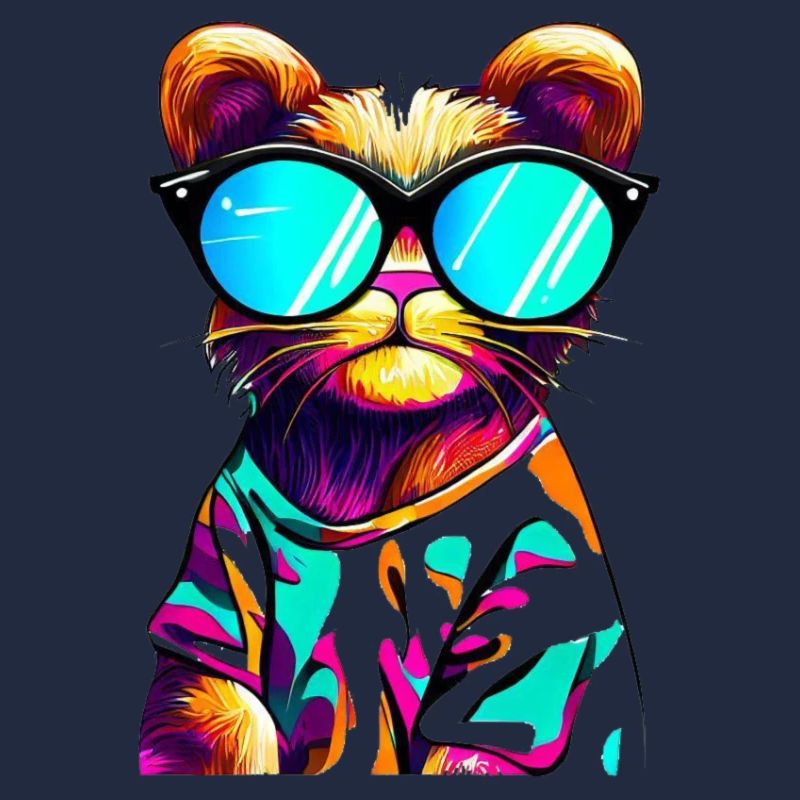 Chat cool
