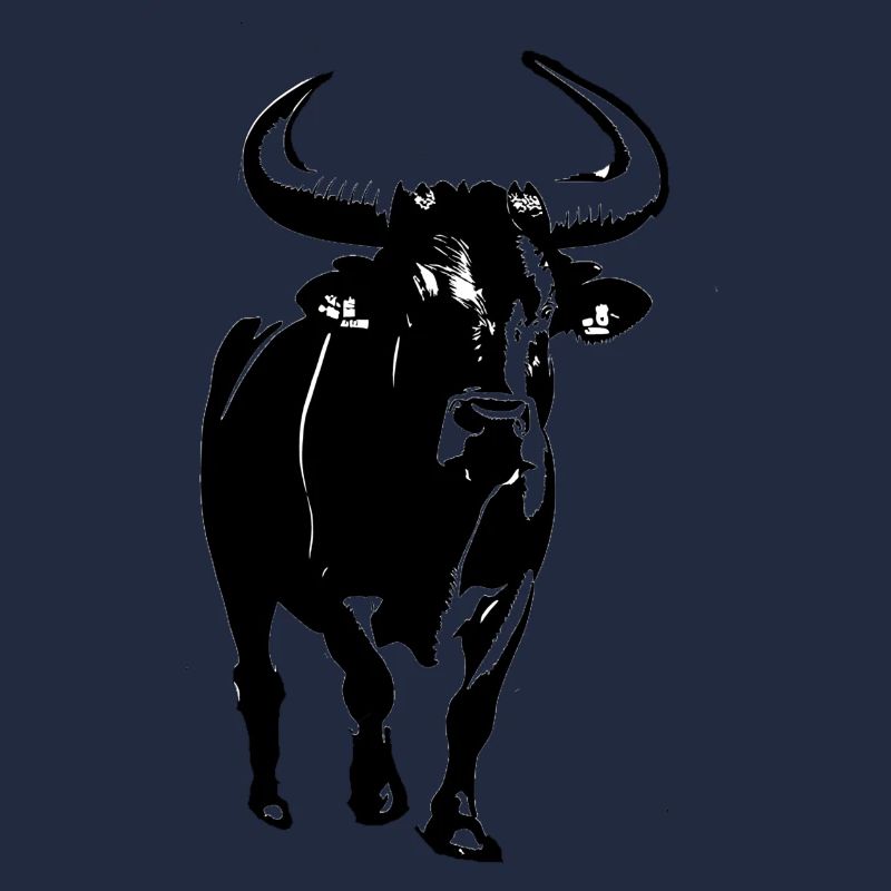 TAUREAU