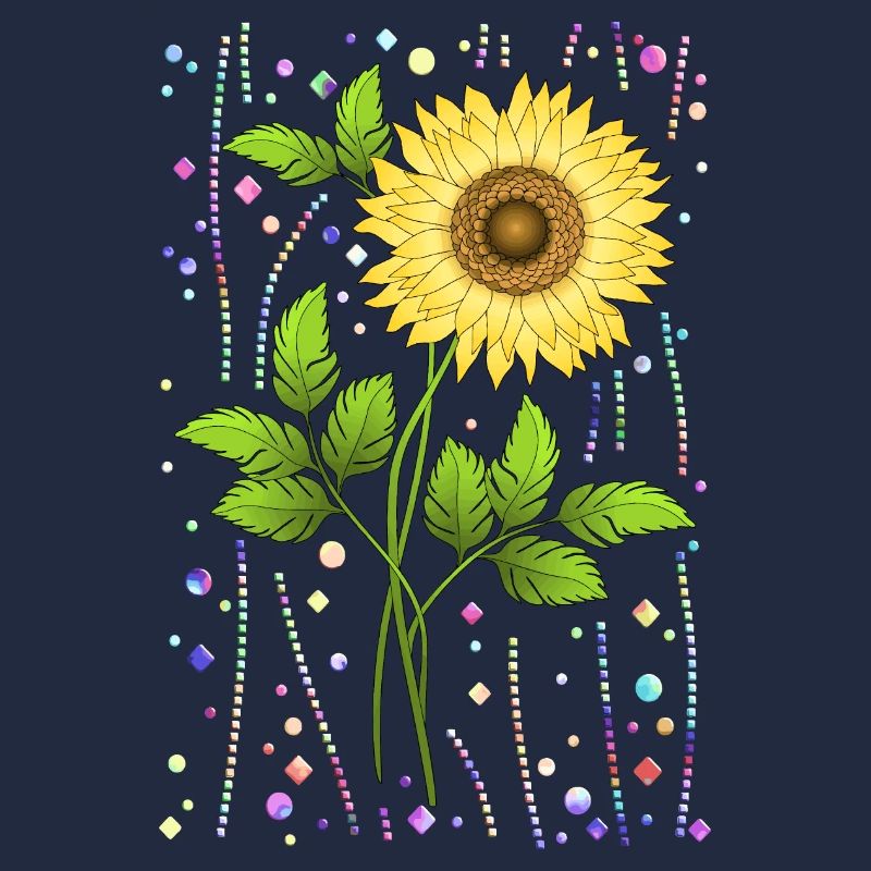 Fleur