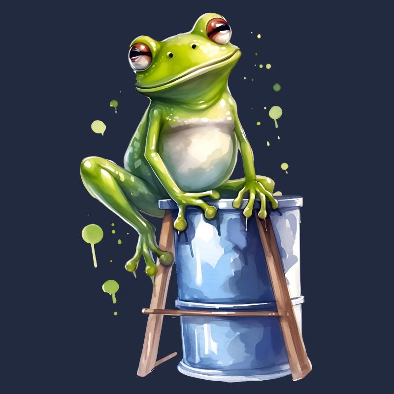 Météorologue cool