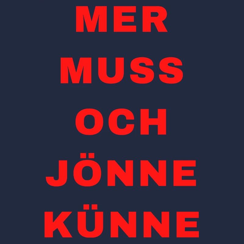 MMOJK2