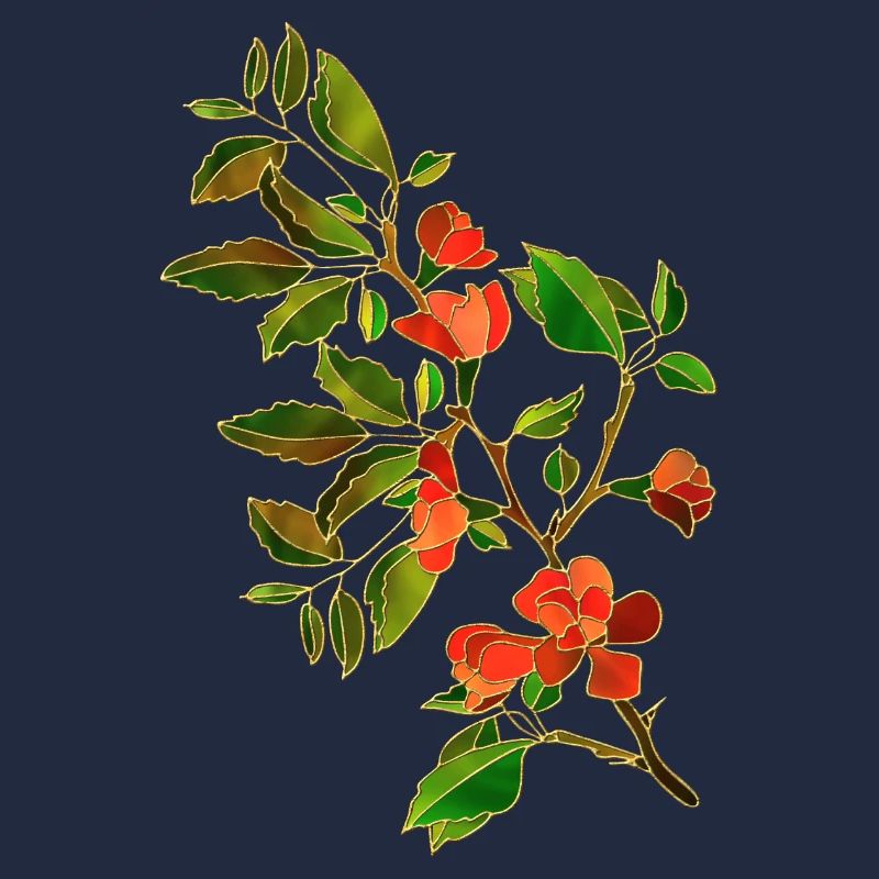 Blumen