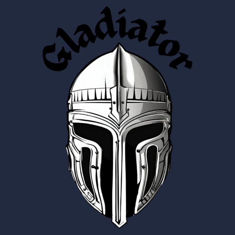 Gladiator