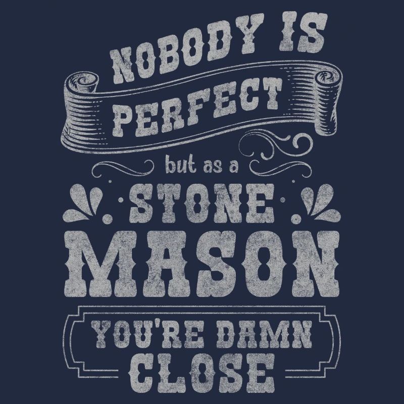 Sculptor Art Apprentice