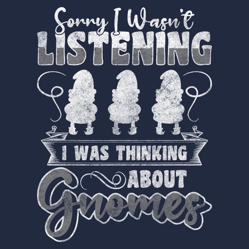 Gnom Gartenzwerg Garten Winzig