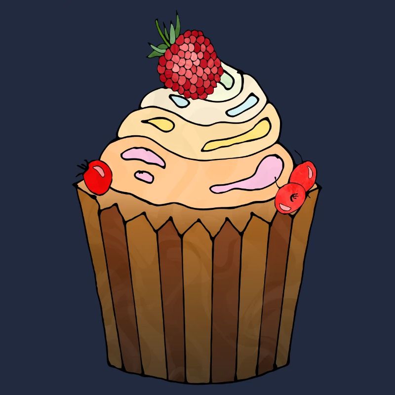 Kuchen