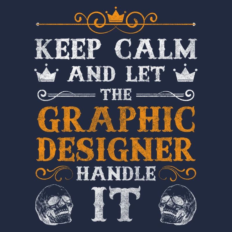 Art Graphics