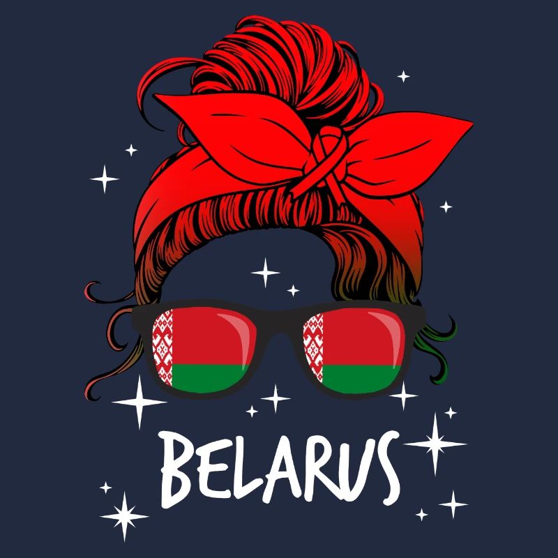 Biélorussie