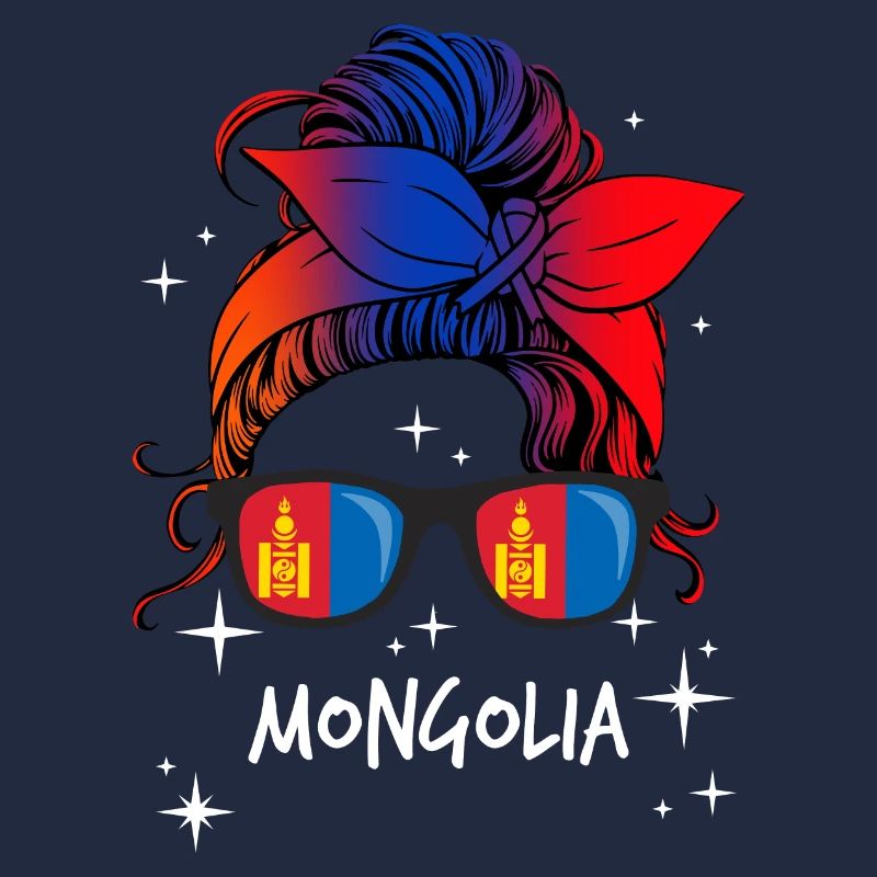 Mongolie