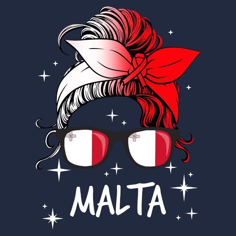 Malta