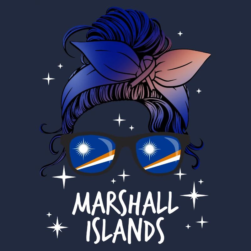 Marshall Islands