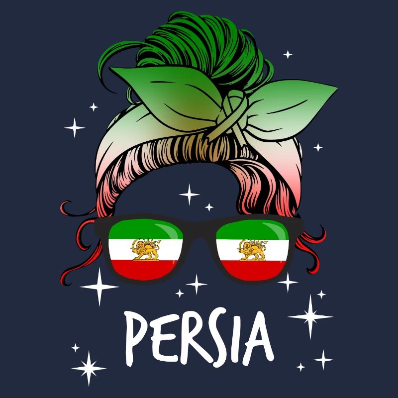 Perse