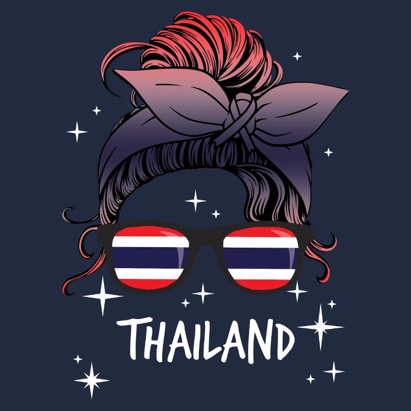Thaïlande